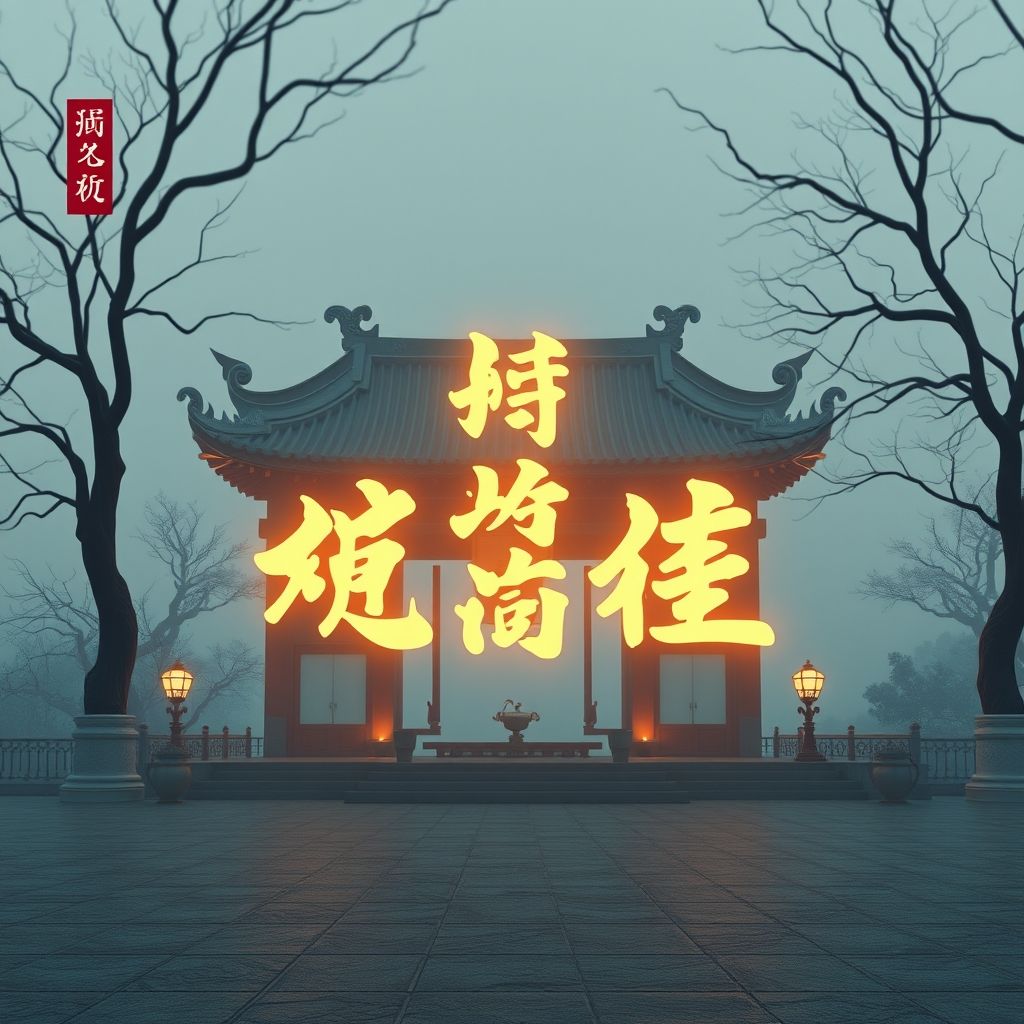 เบื้องหลังการถ่ายทำ Ne Zha 2